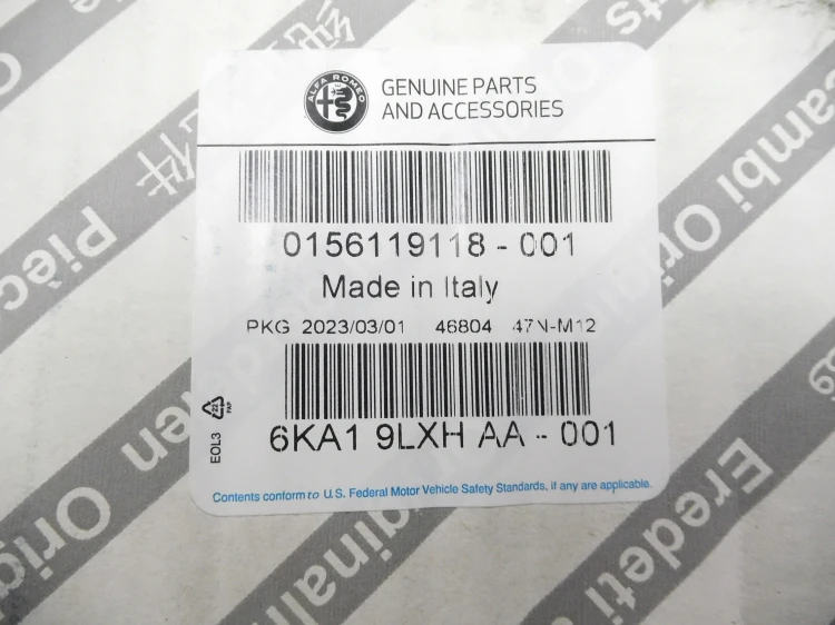 162ab718b0283b955902449541fff841.jpg