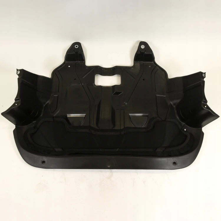 db10a5fd3c49579dd946316897390fb8.jpg