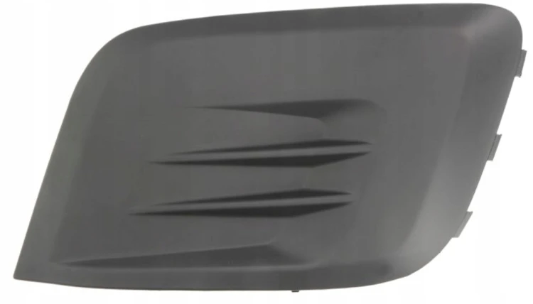 f1aa789ad14dcd68dd258462d0d8efb6.jpg