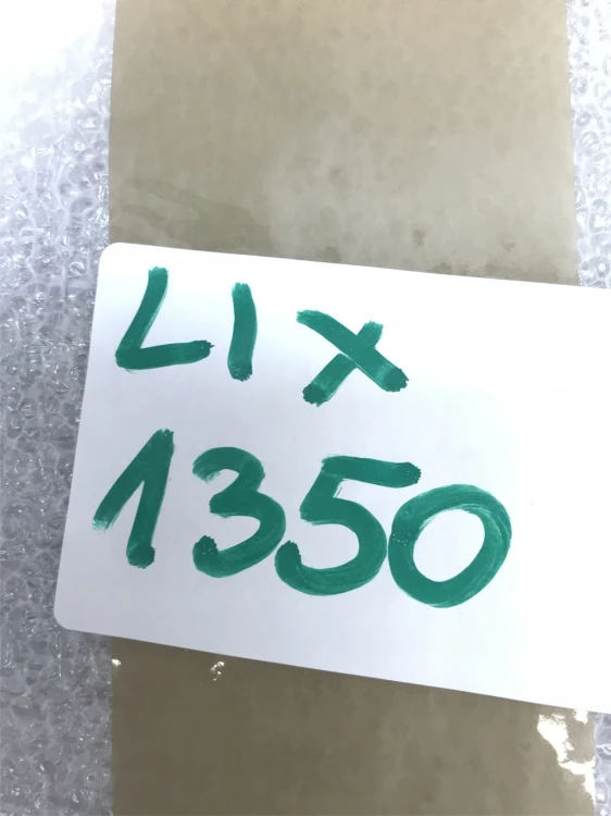 f15d69a4e76a595230fa19e9f4ea4ffd.jpg