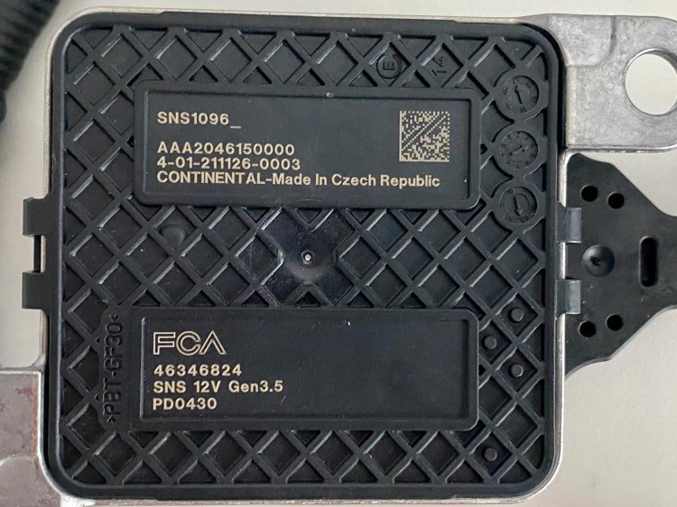 9790ccb76203180859a9d7edc821f442.jpg