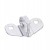 762b59fd08b051cc770fecadb2e5e5df.jpg