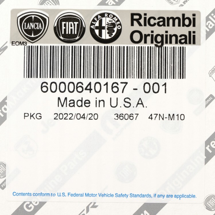 a98ab1c6835f2b67e40902895de22b3d.jpg
