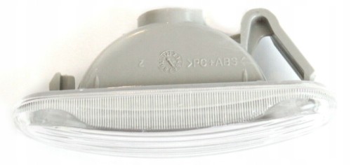 0774adcc7499124ad2efb8bcdeb9fdc6.jpg