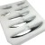 562e06551f0a300607891539fffe6e2a.jpg