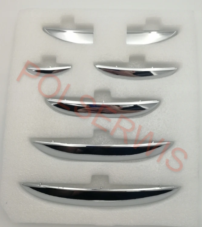 2de325fd48dfc81768355e14db55cf16.jpg