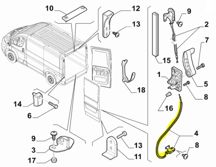 e099380f9620b3e2182a0610c5f47bed.jpg