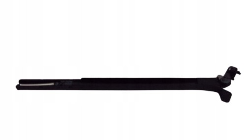 bcd3af0de326a0065b6457ea52a27a91.jpg