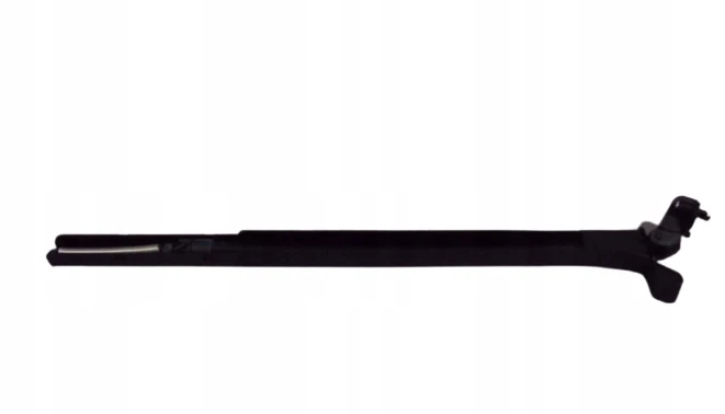 bcd3af0de326a0065b6457ea52a27a91.jpg
