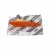 6ccd517ac19a5abbe47e8dd90739b333.jpg