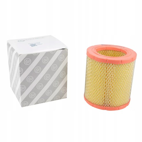 6fd89256f4de3acafb17d9885f43be3a.jpg