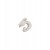 50f12c8a6712e1fbd5eece0f28ad6abf.jpg