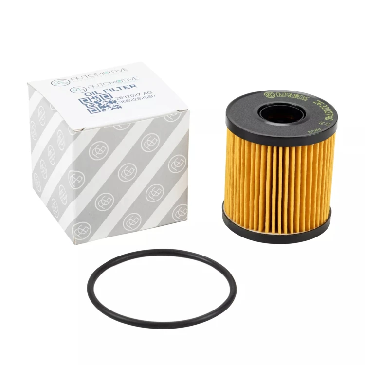939b3eb33632771da9e9e7a691adeabf.jpg
