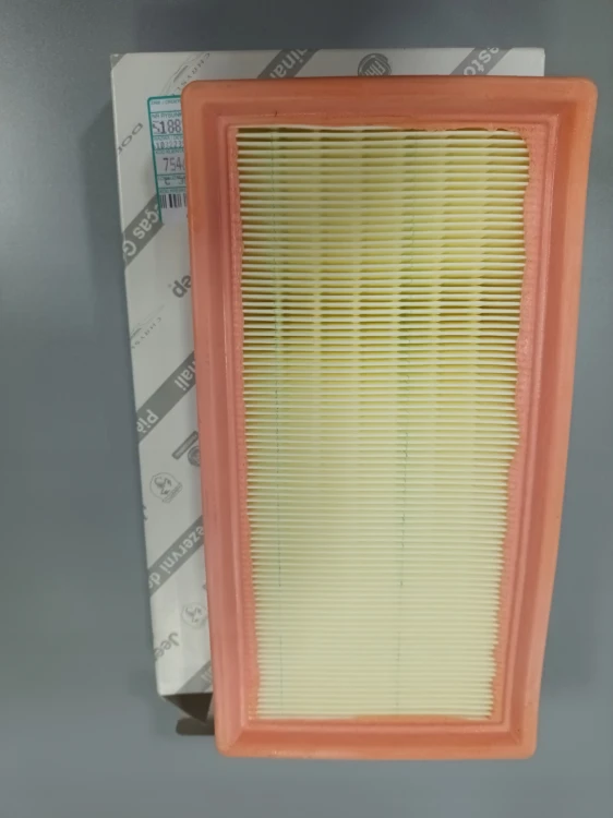 9b261ec34cac0c7e6d12c23604b5f53d.jpg