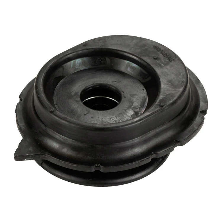 12ef294b8fcd6f0117c4fe97302fe2e4.jpg