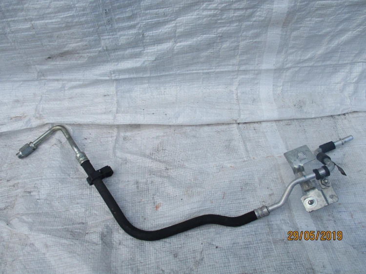 bca5de06326f0461072077df351139ba.jpg