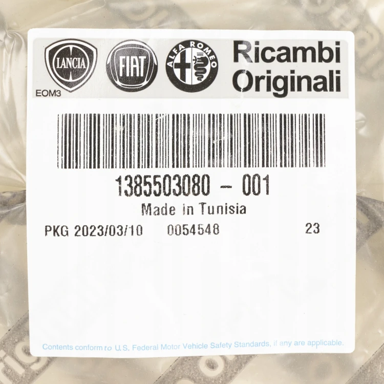 d1ff7b64132f7e27a978aa12a0b65c4f.jpg