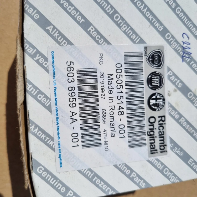 4726bcaaef0b2399d7c6be2914510178.jpg