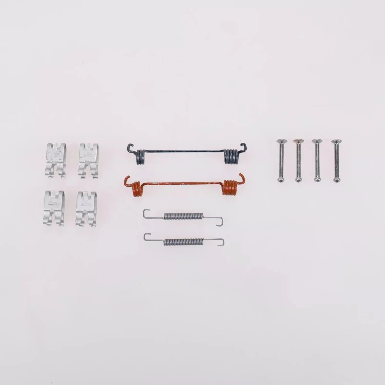 e93fd54b5e459d2ba574ae8bf598c889.jpg