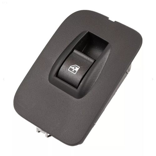 Screenshot 2026-02-13 at 09-05-50 Augustin Group - B2B.png