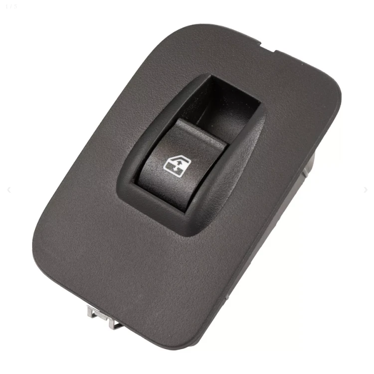 Screenshot 2026-02-13 at 09-05-50 Augustin Group - B2B.png