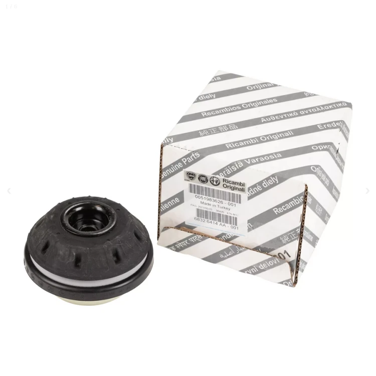 Screenshot 2026-02-13 at 09-06-30 Augustin Group - B2B.png