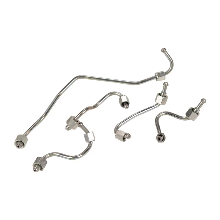 Screenshot 2026-02-13 at 09-12-02 Augustin Group - B2B.png