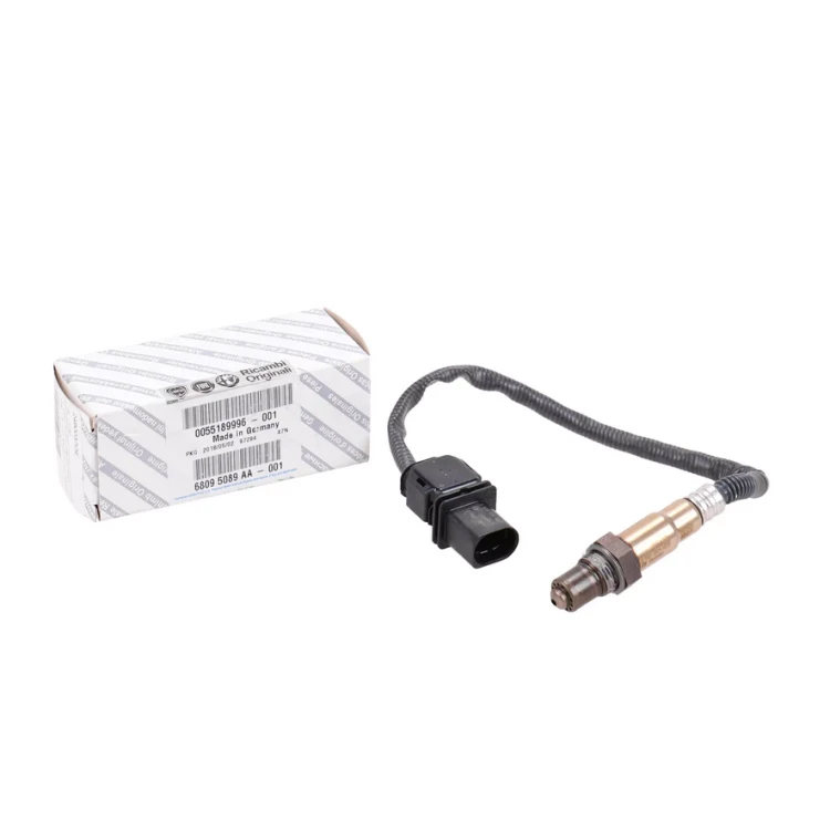 Screenshot 2026-02-13 at 09-13-36 Augustin Group - B2B.png