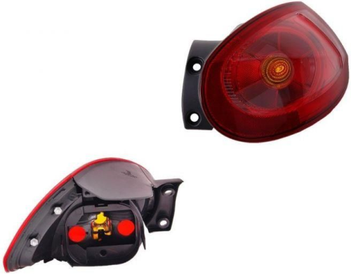 Screenshot 2026-02-16 at 10-53-34 i-automotive-lighting-lampa-tylna-prawa-fiat-bravo-198-02-07-oe-51934334-51898880-51757542-714027274801-llh561.jpg (obraz JPEG 656×513 pikseli).png