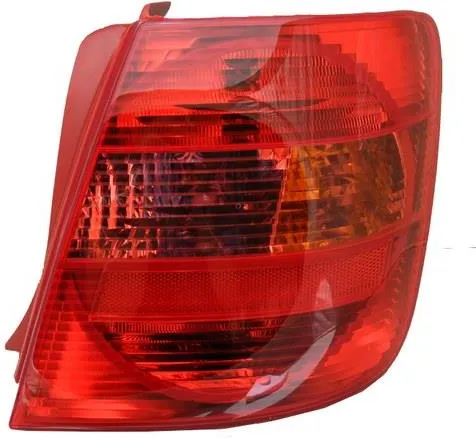 Screenshot 2026-02-16 at 11-05-16 Lampa tylna LAMPA TYLNA PRAWA 5D FIAT STILO (192) 01.01-03.07 OE 51735221 - Opinie i ceny na Ceneo.pl.png