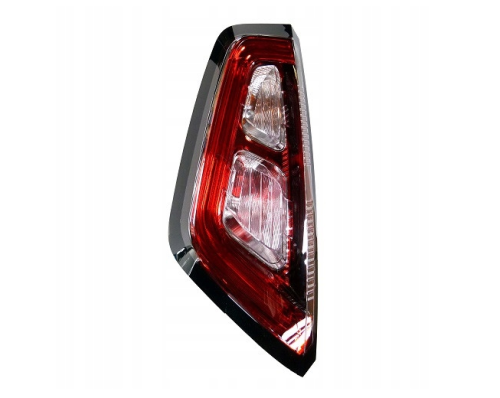 Screenshot 2026-02-16 at 14-07-15 FIAT GRANDE PUNTO EVO LEWA LAMPA TYŁ LIFT LED ORG za 499.76PLN z Legnica - Allegro - (15784487793).png