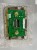 WhatsApp Image 2026-02-19 at 11.48.02.jpeg