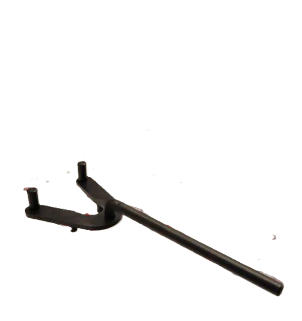 Screenshot 2026-02-24 at 15-42-57 ATTREZZO PIGNONE ALBERO A CAMME FIAT COD. 2000037194 NUOVO ORIGINALE.png