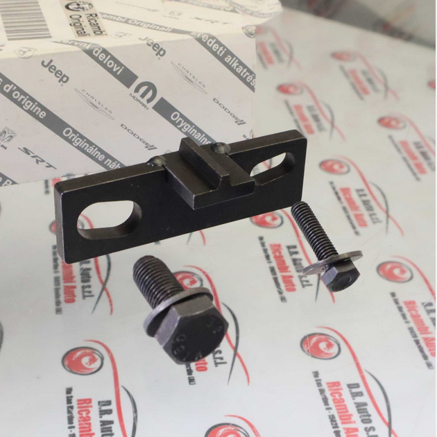 Screenshot 2026-03-03 at 14-07-13 Tool Locking Flywheel Fiat Code 2078700090 New Original eBay UK.png