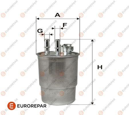 Screenshot 2026-03-17 at 11-51-10 E148172 Eurorepar - Filtr paliwa E148172 - cena w sklepie 2407.PL.png