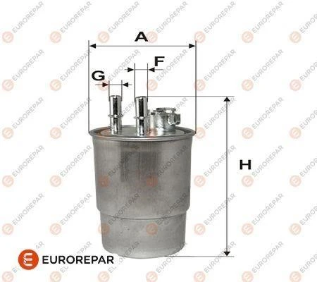 Screenshot 2026-03-17 at 11-51-10 E148172 Eurorepar - Filtr paliwa E148172 - cena w sklepie 2407.PL.png