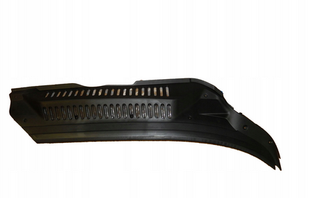 Screenshot 2026-03-26 at 09-01-37 1330637080 - Szukaj w Google.png