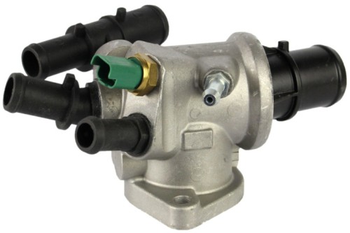 ALFA-ROMEO-147-156-166-1-9-2-4-JTD-JTDM-TERMOSTAT.jpg