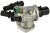 ALFA-ROMEO-147-156-166-1-9-2-4-JTD-JTDM-TERMOSTAT.jpg