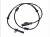 Screenshot 2026-09-07 at 11-06-28 Augustin Group - B2B.png