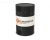 81-fe150dfe975a29fdb4cbd81aa073279e.png