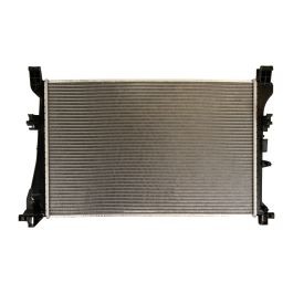 2780169MM.jpg