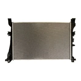 2780169MM.jpg