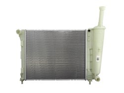 drm09088_#1.jpg
