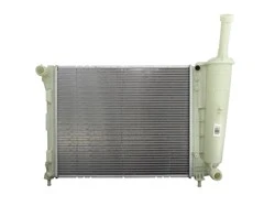 drm09088_#1.jpg