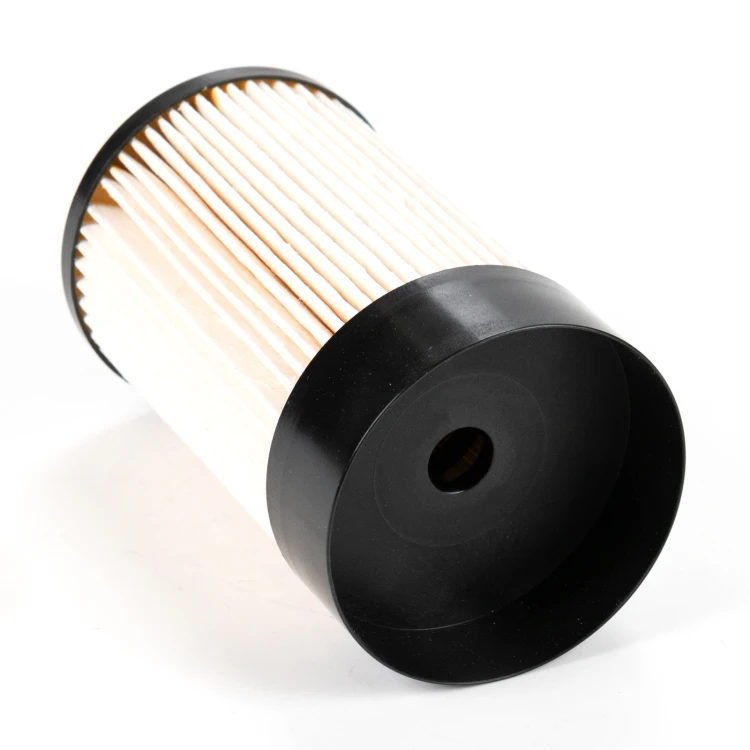 1820077MM_4.jpg