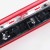 5710002OE_6.jpg