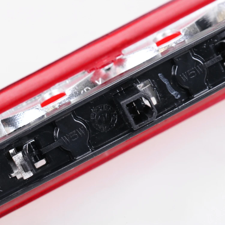 5710002OE_6.jpg