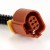 5890005OE_3.jpg