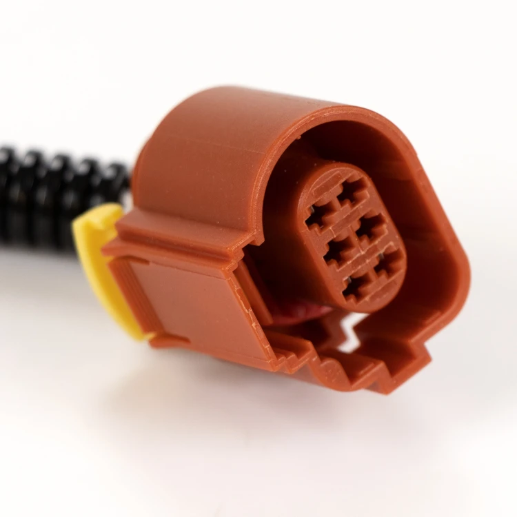 5890005OE_3.jpg